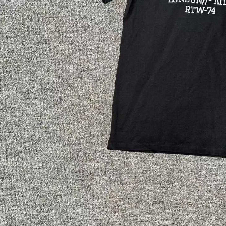 Corteiz T Shirts Short _SKUCorteizXS-2XLwmtx327516589